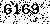 verification image, type it in the box